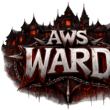 Ward