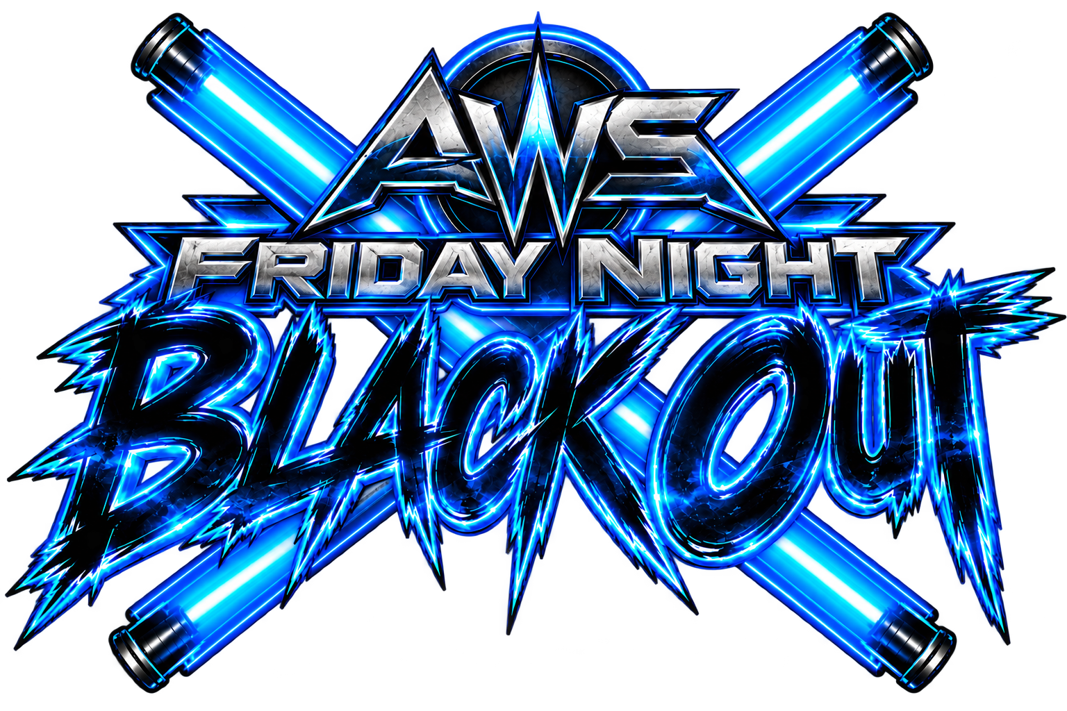 AWS-Black-Out.png