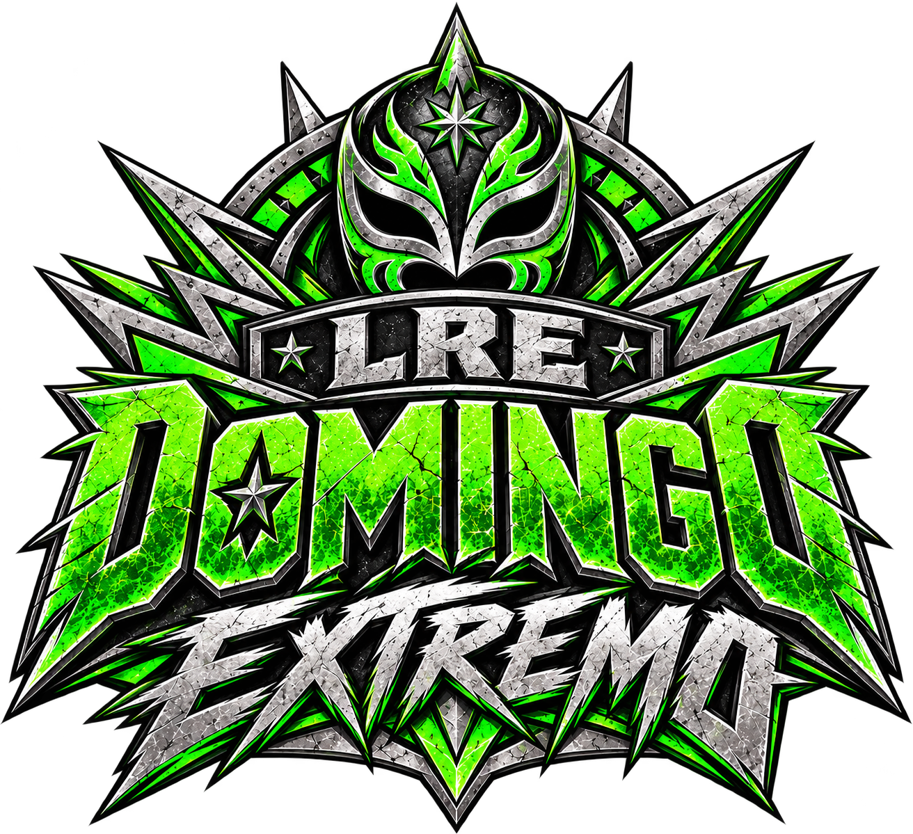 LRE-Domingo-Extremo.png