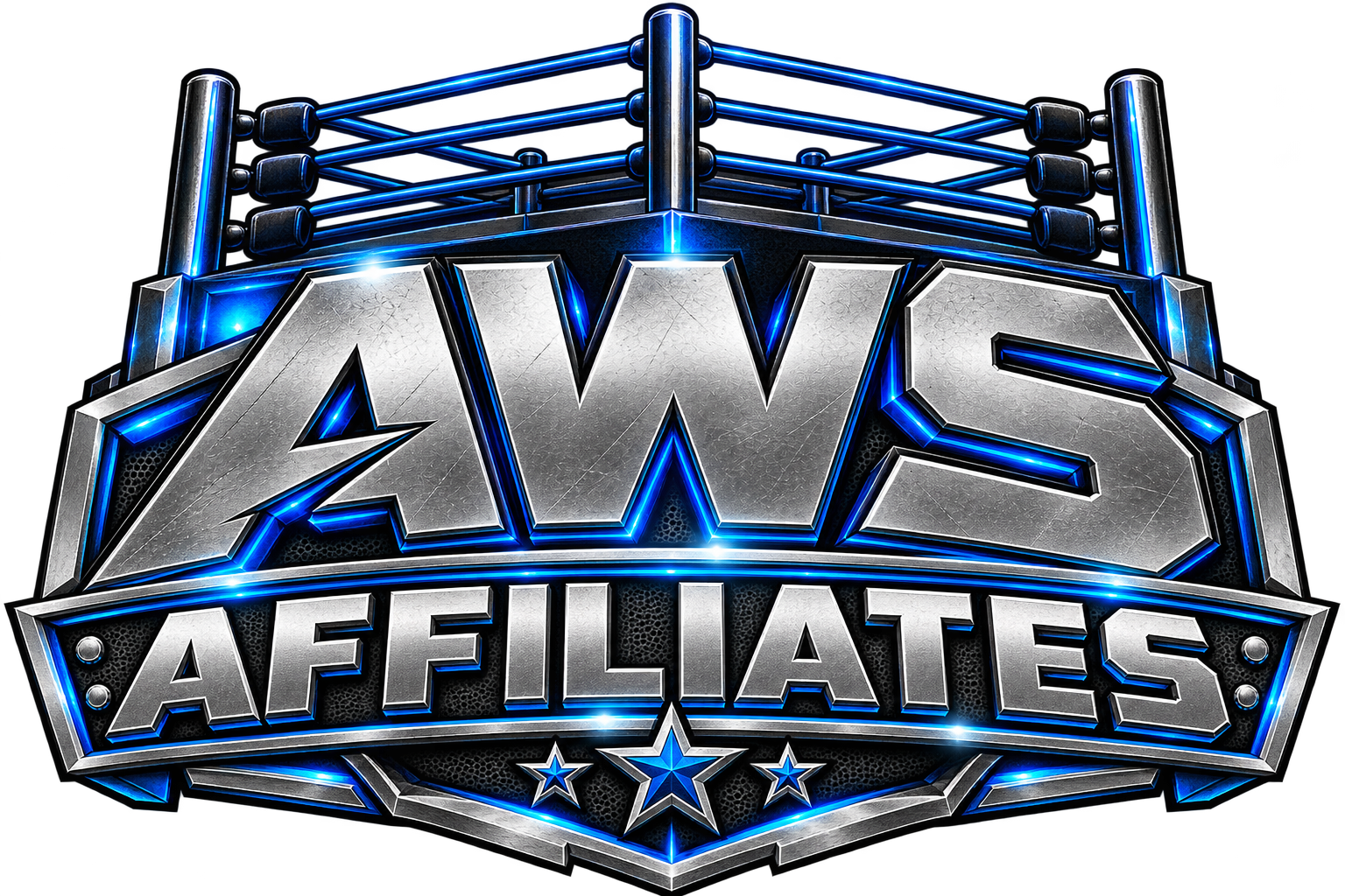 affiliates.png