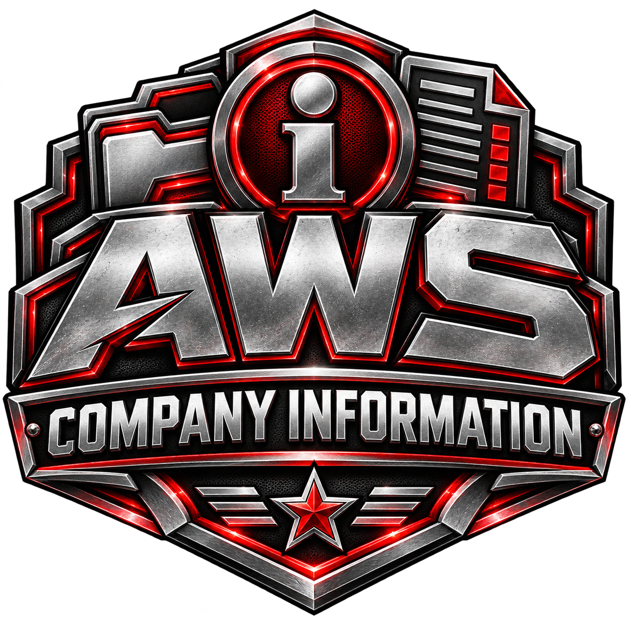 company-info.png