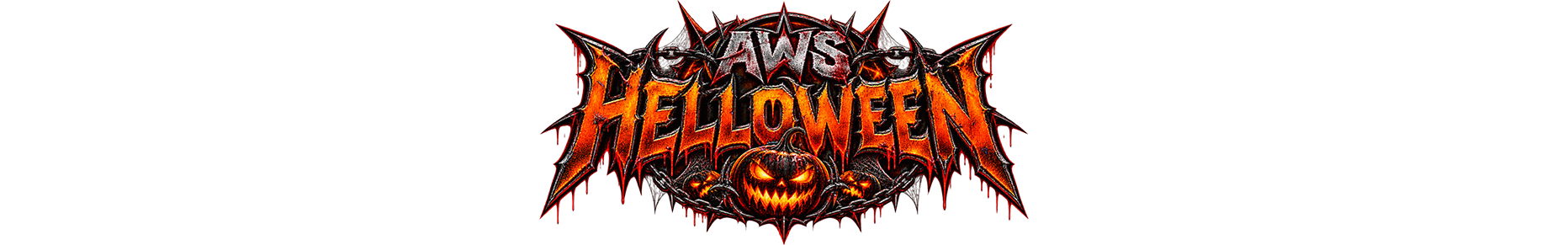 Helloween 2026