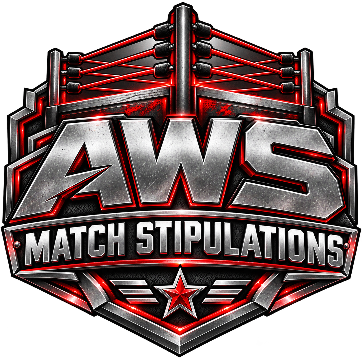 match-stipulations.png