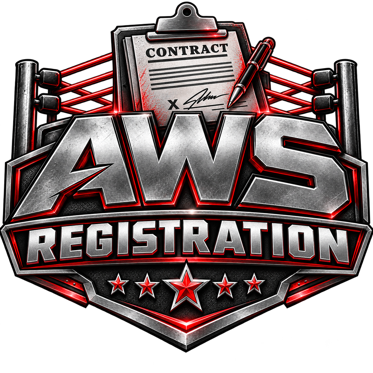 registration.png