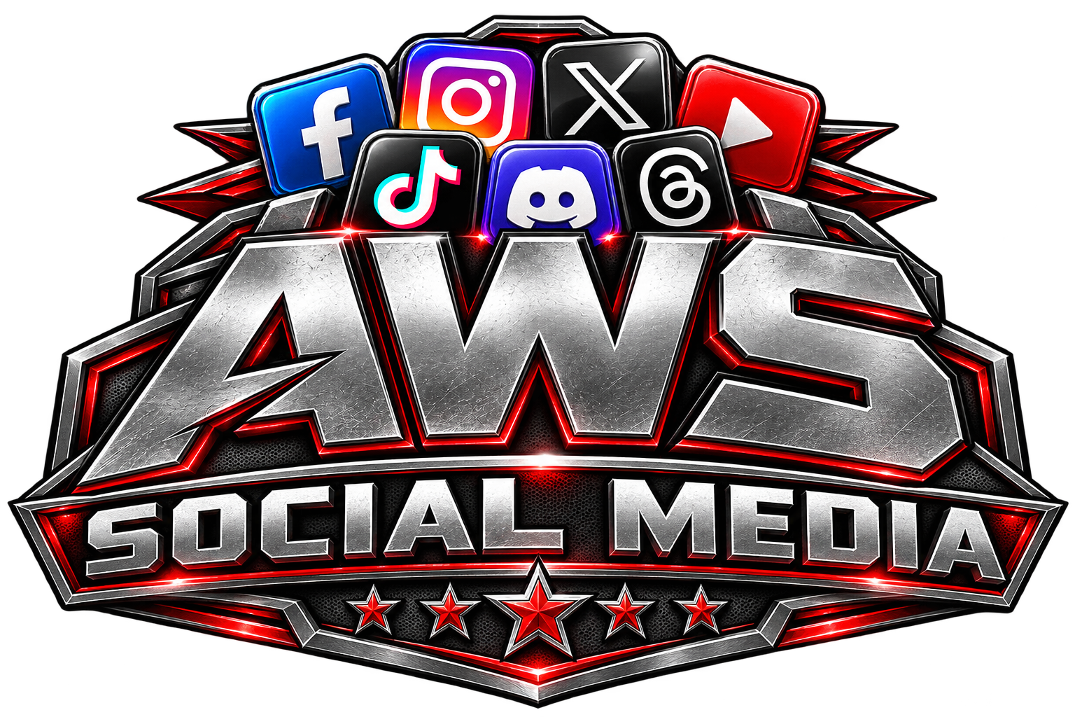 social-media.png