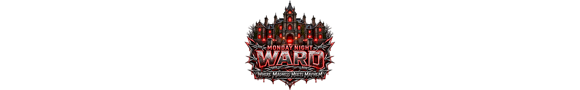 Monday Night Ward