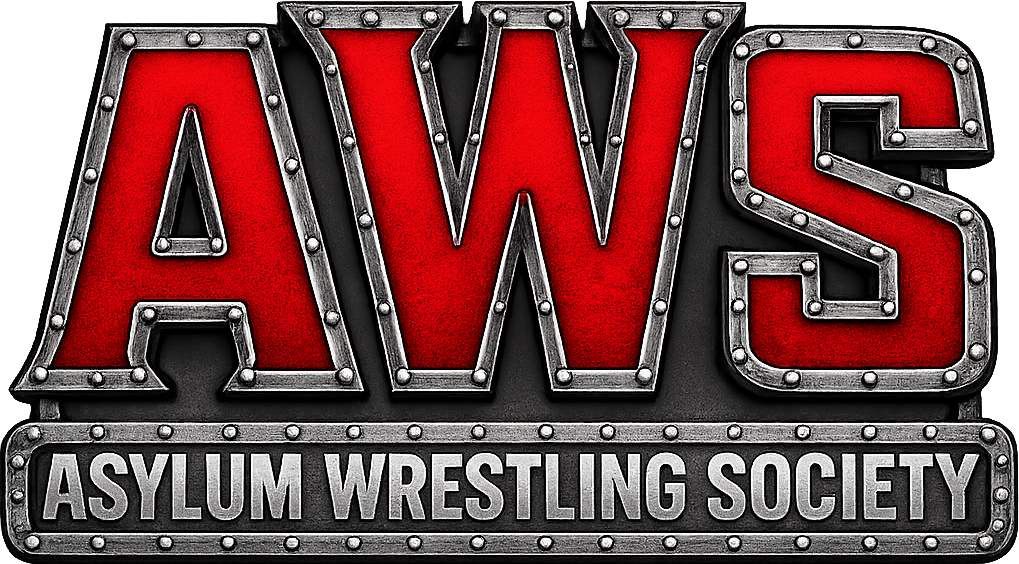 Asylum Wrestling Society