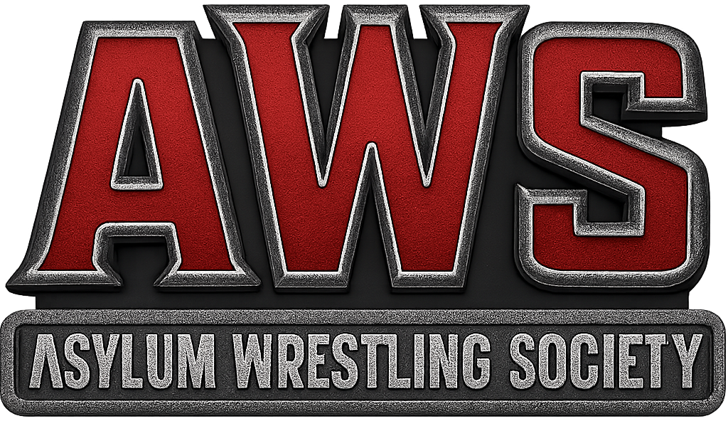 Asylum Wrestling Society