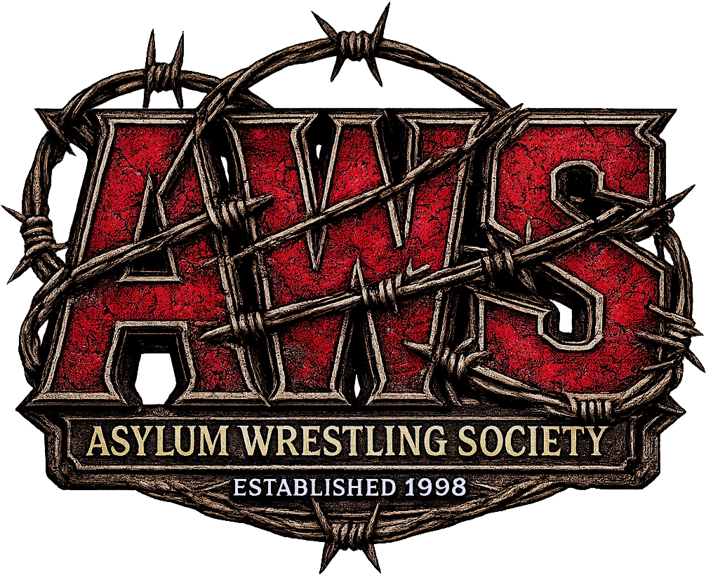 Asylum Wrestling Society