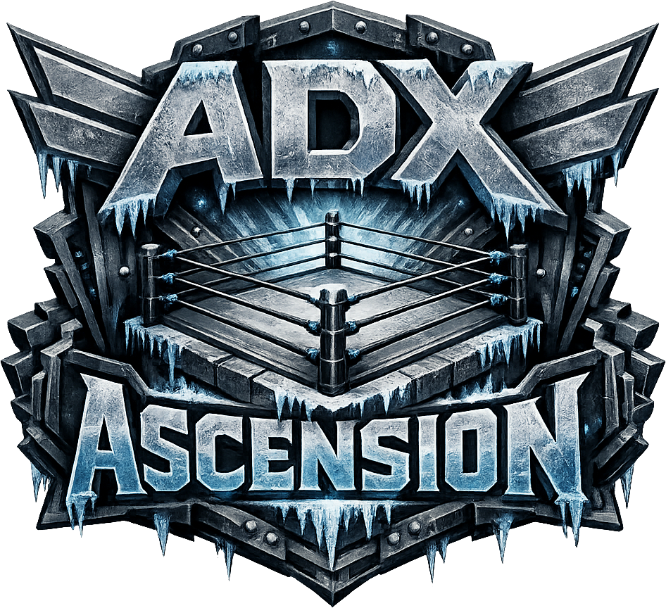 Ascension Logo