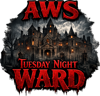 Monday Night Ward Logo