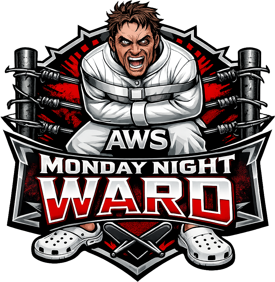 Monday Night Ward Logo
