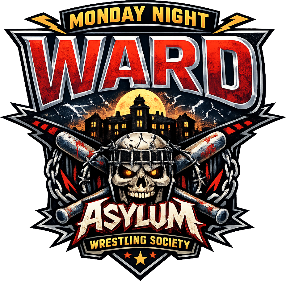 Monday Night Ward Logo