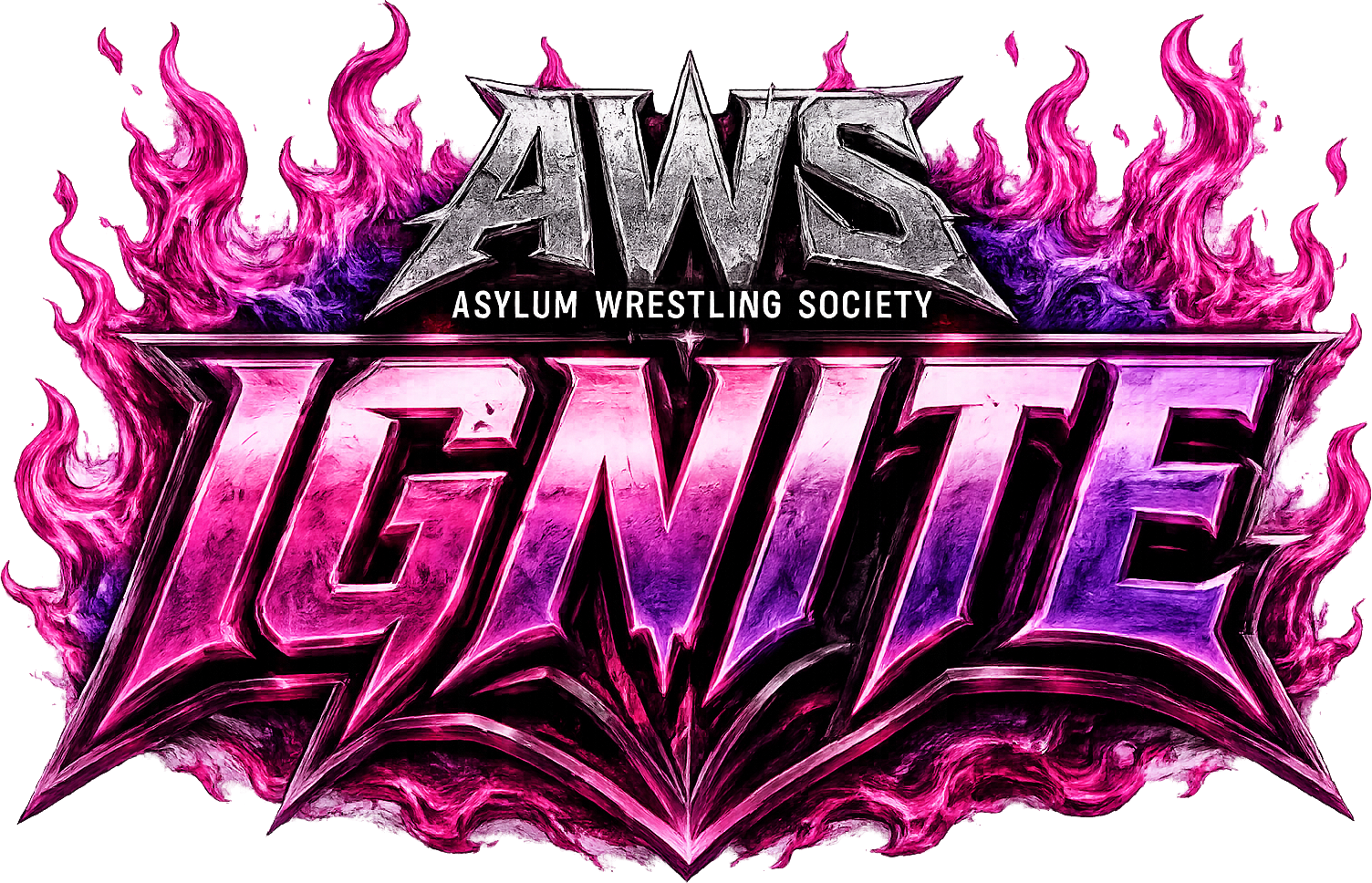 Ignite Logo