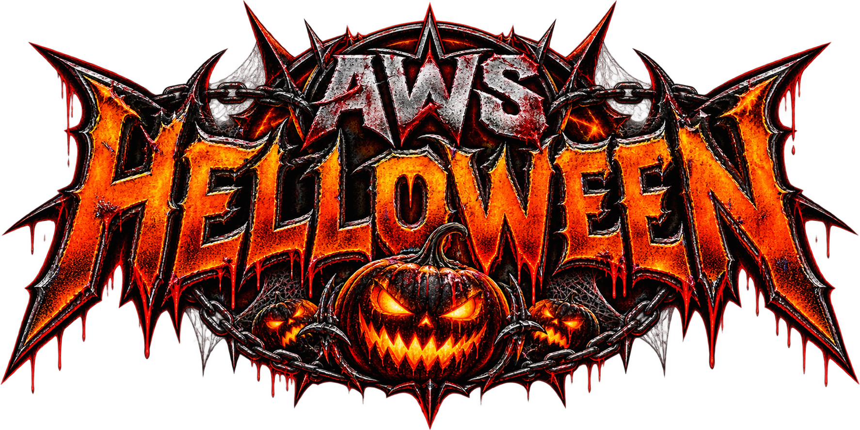 Helloween Logo