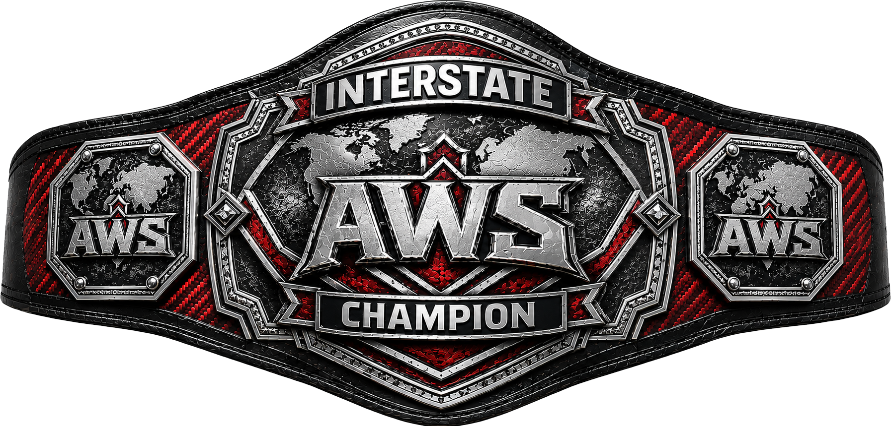 AWS Interstate Championship