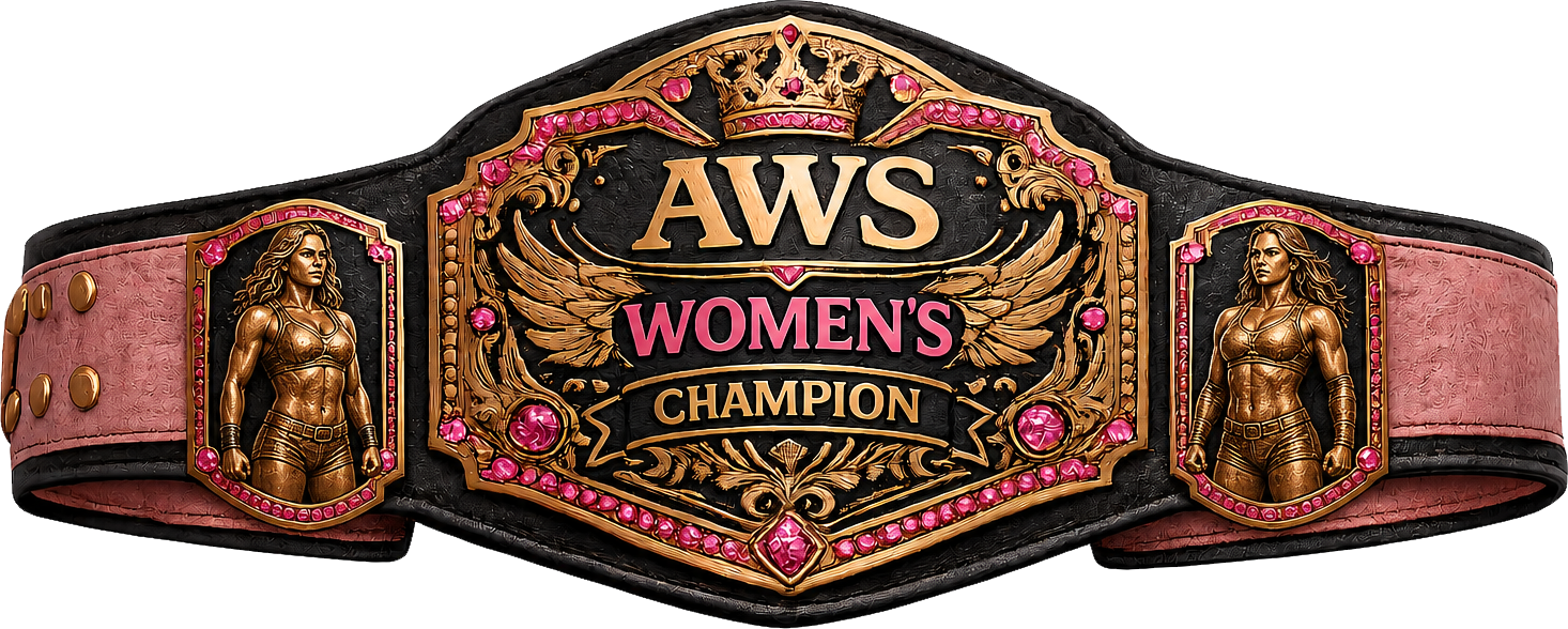 AWS Women's Championship